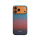 Etui do telefonów PITAKA Edge Case do iPhone 17 Pro Max California Dream Sunset 2.0 #